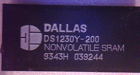 DS1230.jpg