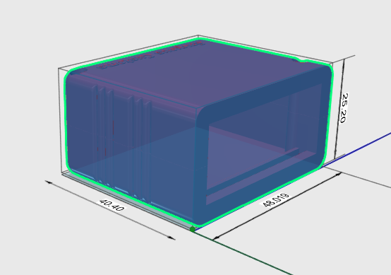 Case_Dimensions.PNG