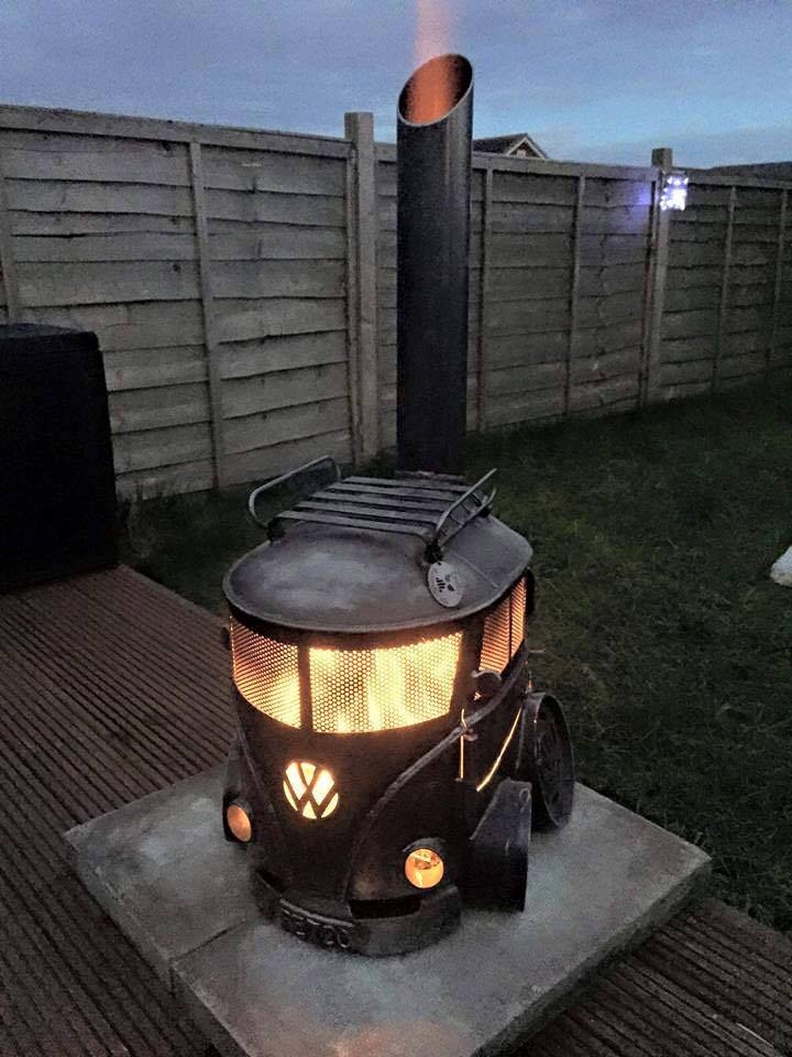 vw barby.jpg