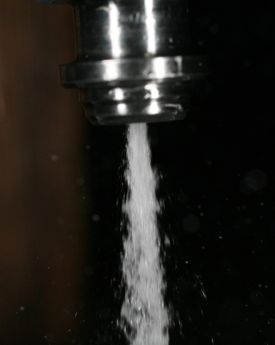 seimens deka 80 flow picture.jpg