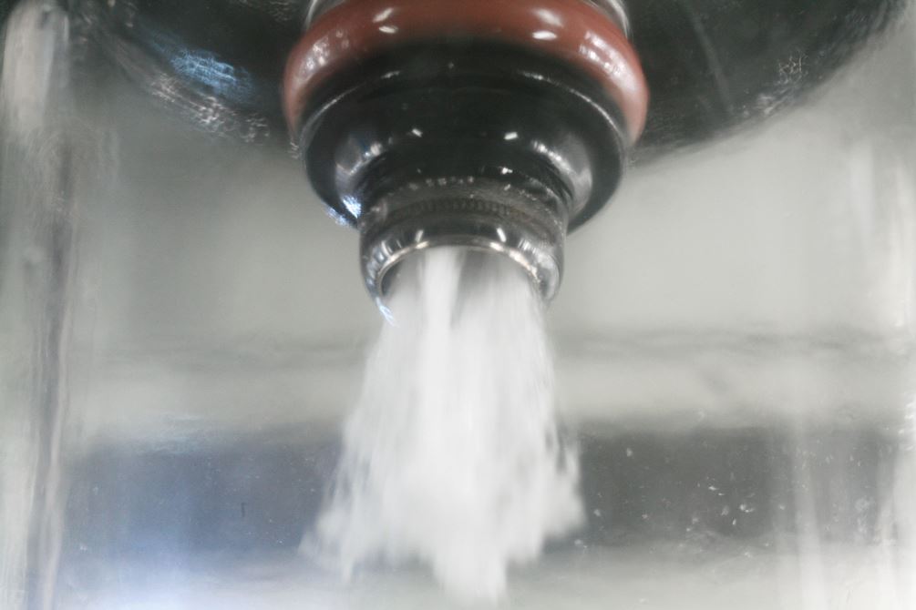 1000rpm2ms-shrunk.jpg