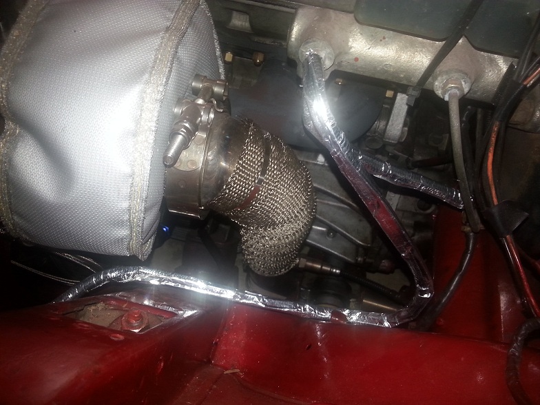 mediumrarebrakefluid.jpg