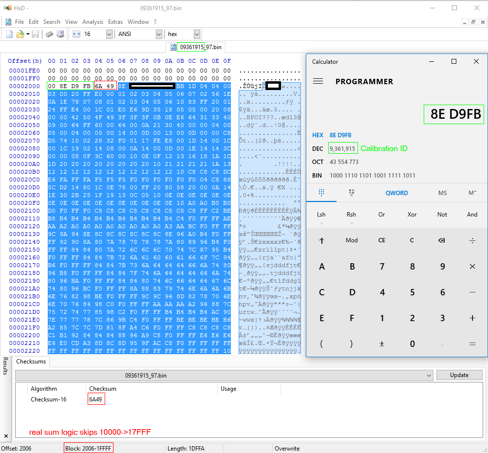 sum and calibration id hxd.png
