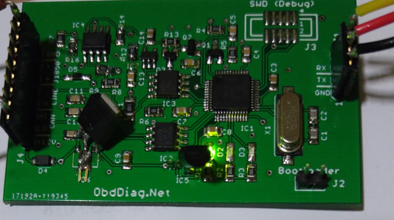 obdpro-2-board.png