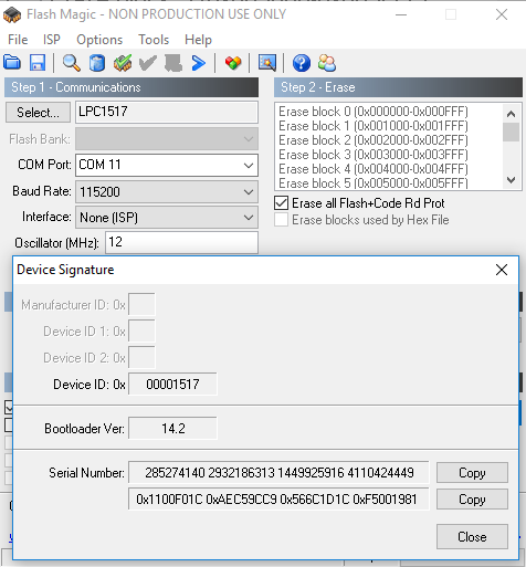 obdpro-2-device id.png