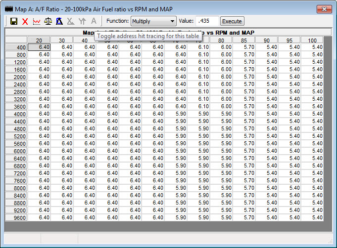 methanol afr table.jpg