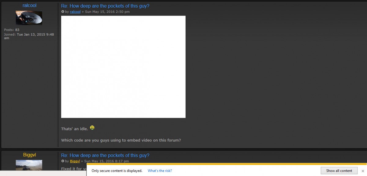 non secure content.jpg