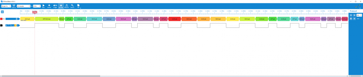 vpw timings 2.png