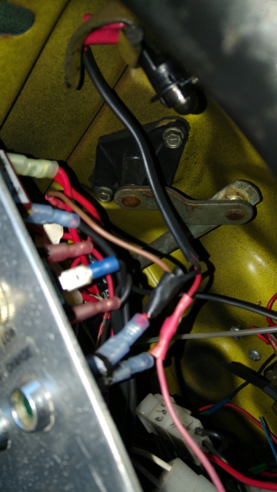 alternator led and bulb.jpg