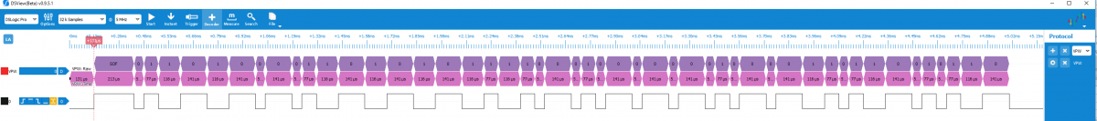 vpw timings 3.png