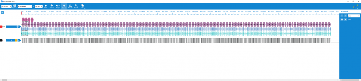 64 byte payload.png