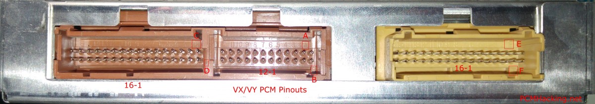 vx vy pcm socket number locations.jpg