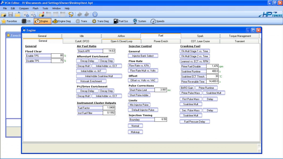 Injector controll.jpg