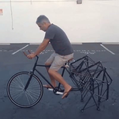 reinvent wheel.gif