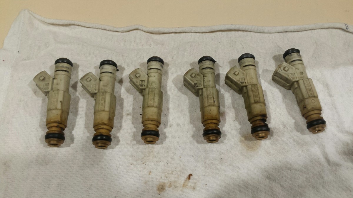 L67 injectors.jpg