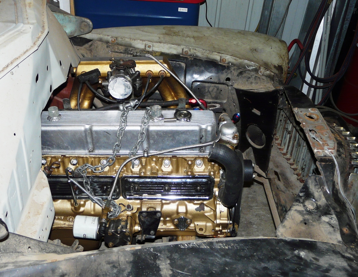 P1130369-1.JPG