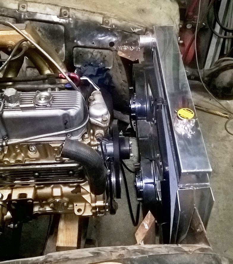 radiator2.jpg