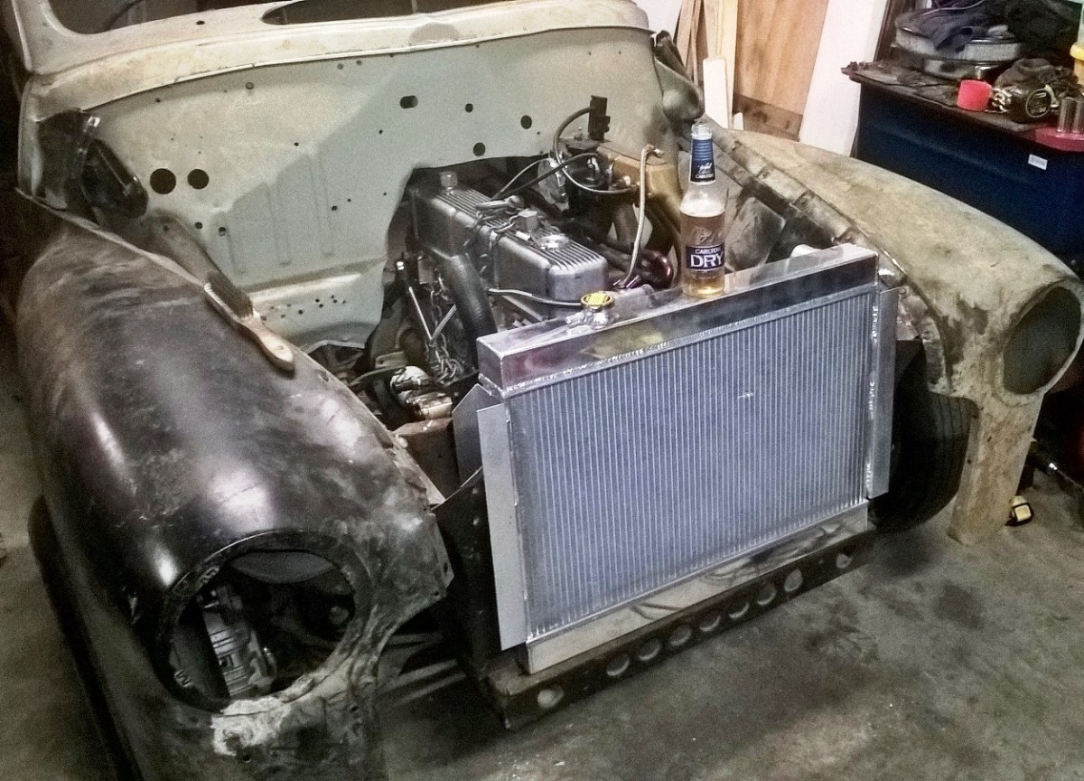 radiator1.jpg