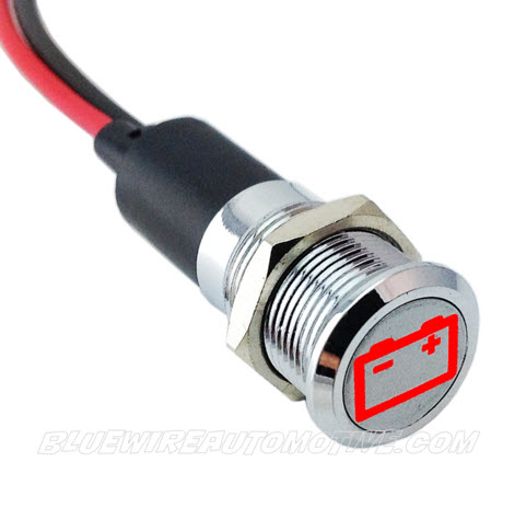 battery light.jpg