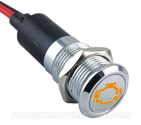 engine light.jpg