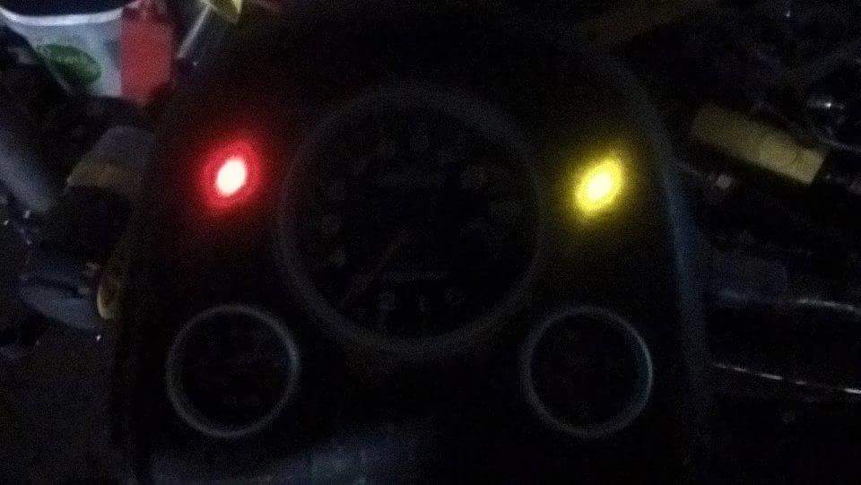 received_10155078448752501.jpeg