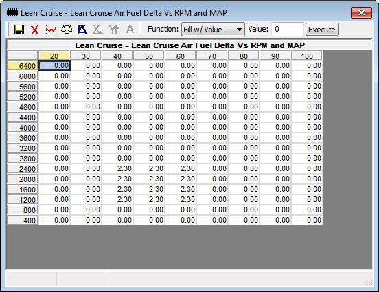 lean cruise $11P.jpg