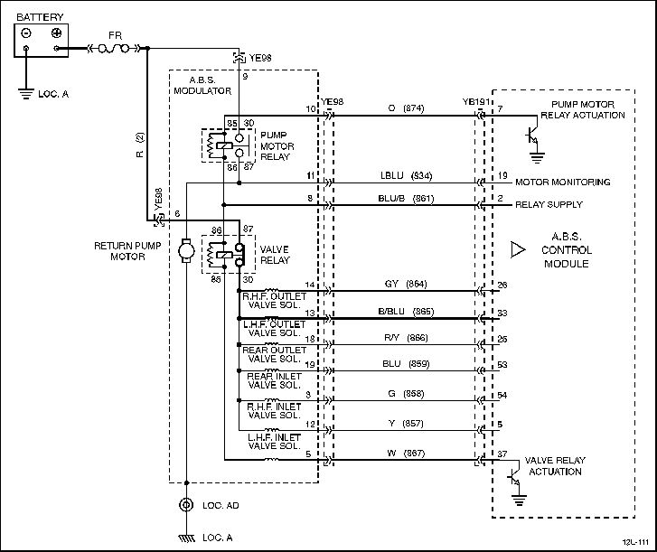 VS ABS Wiring.jpg