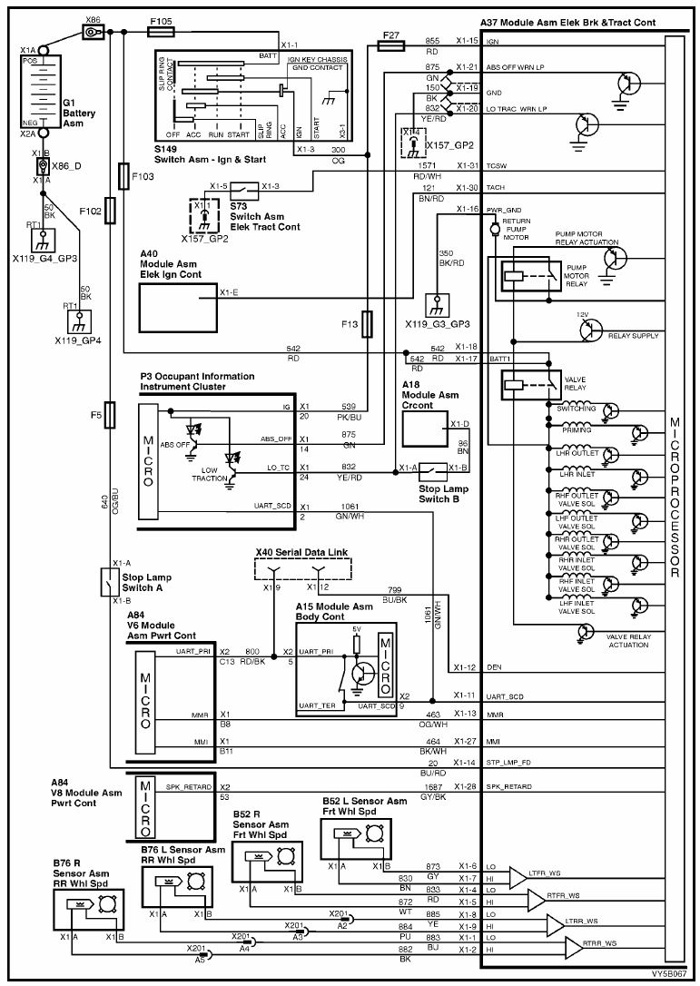 VY ABS Wiring.JPG