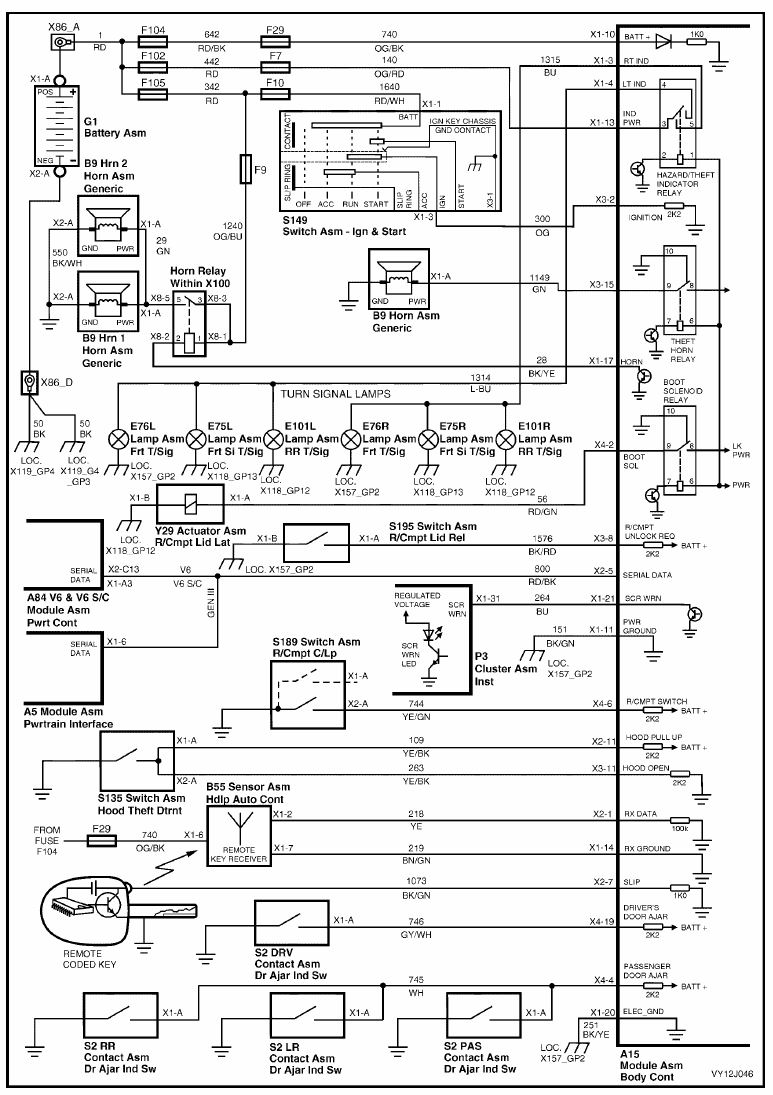 VY BCM Wiring.JPG