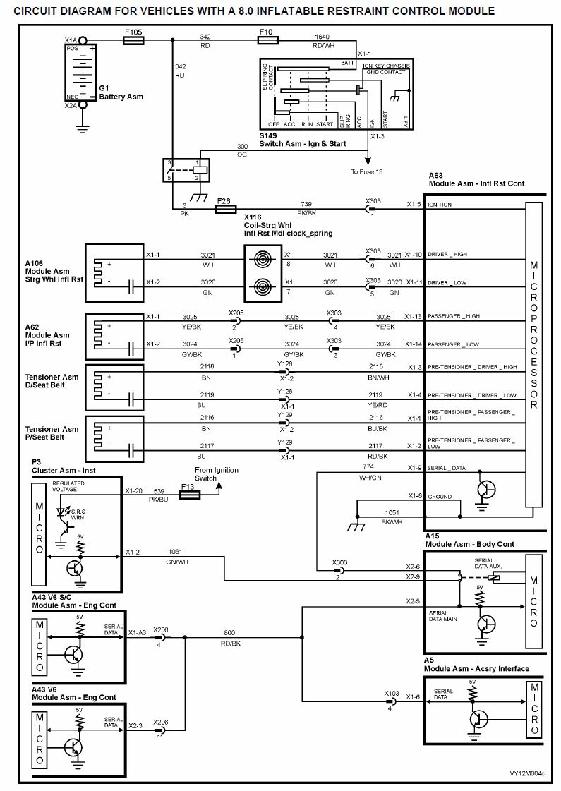 VY SRS 8.0 Wiring.JPG