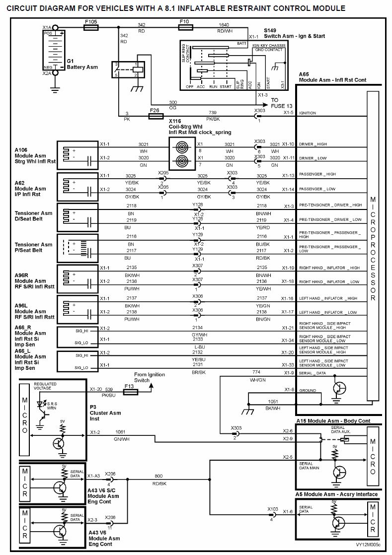 VY SRS 8.1 Wiring.JPG