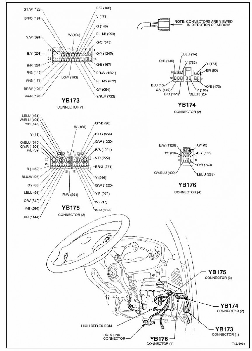 VT BCM Wiring 4.JPG