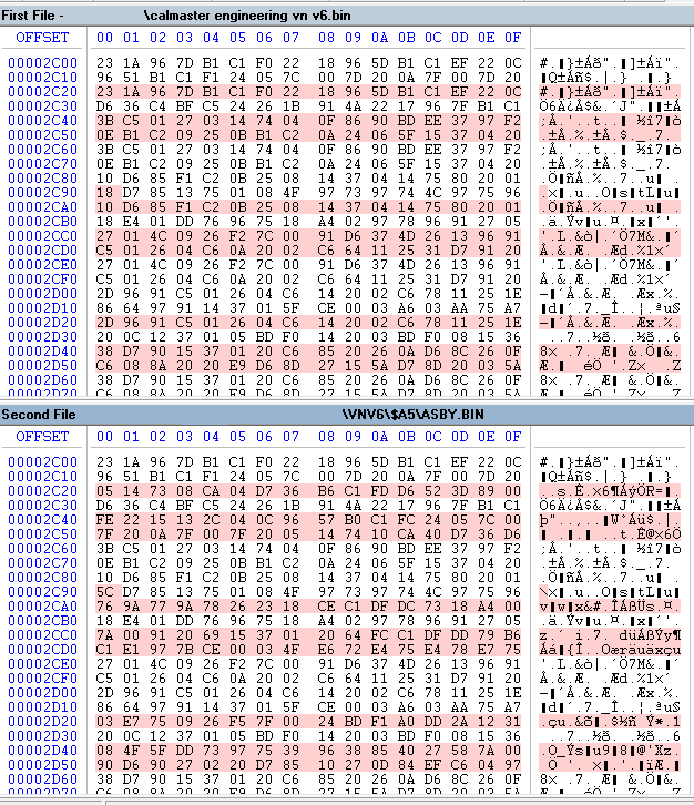 calmaster engineering bad read 2.png