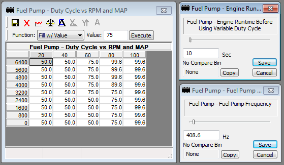 Settings.png