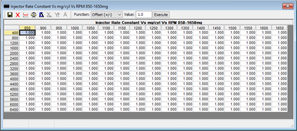 injector_rate.png