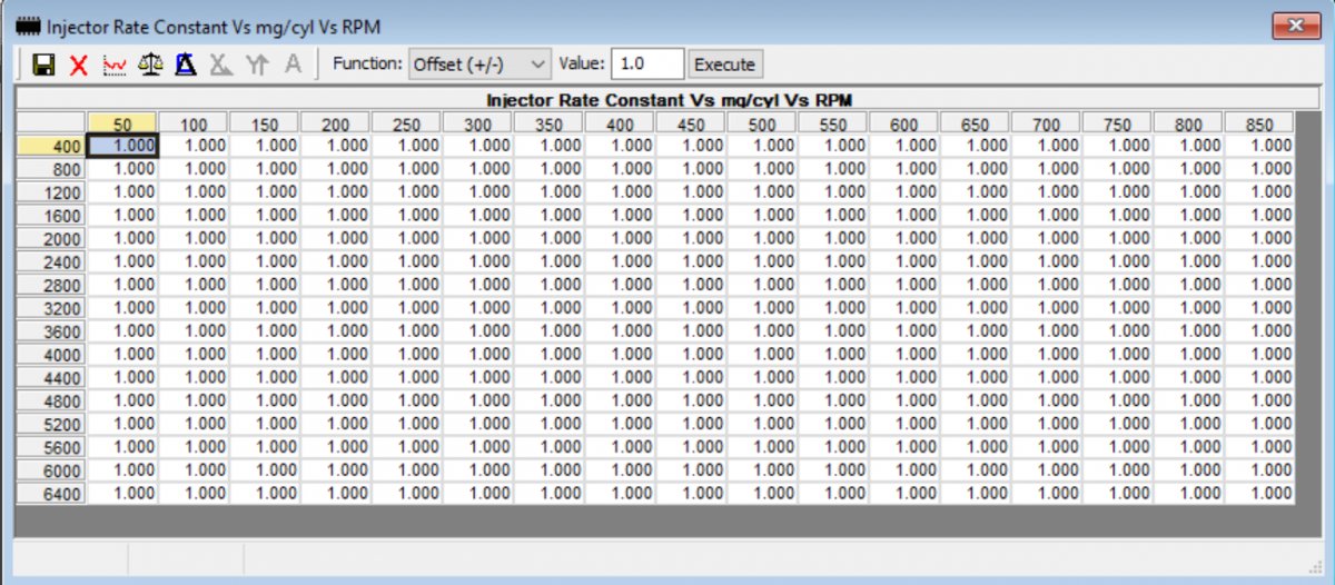 injector_rate2.png