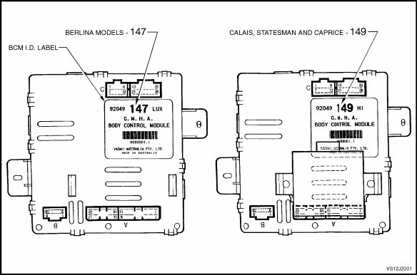 12j2001.jpg