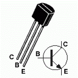 BC337 legs.gif