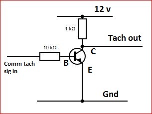 tacho diag lables.jpg