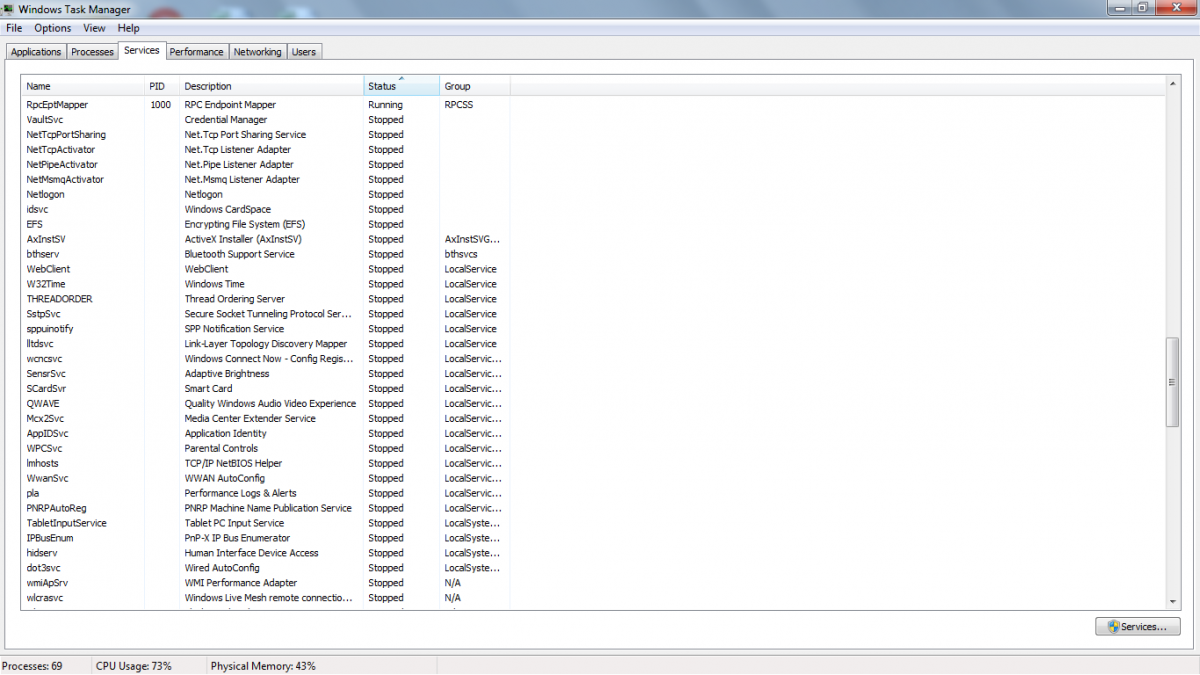 laptop fault.png