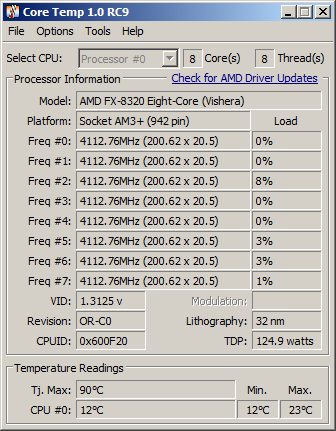 CoreTemp-Scr.png