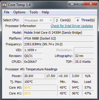 temps.png