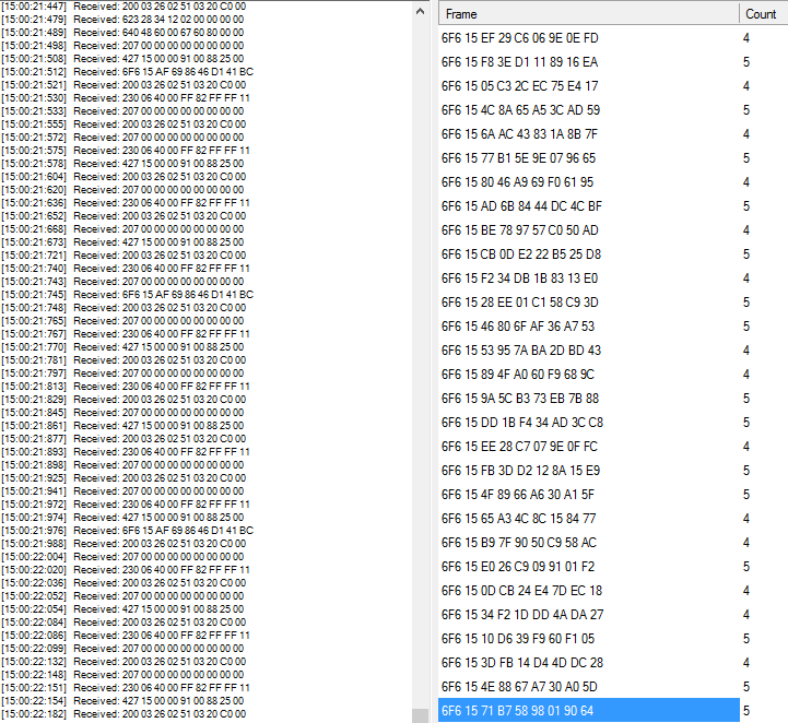 BA_ECU_V6_SecurityChatter.PNG