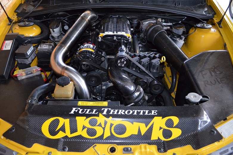 mangnaro%20dirty%20engine%20bay%20mini.jpg
