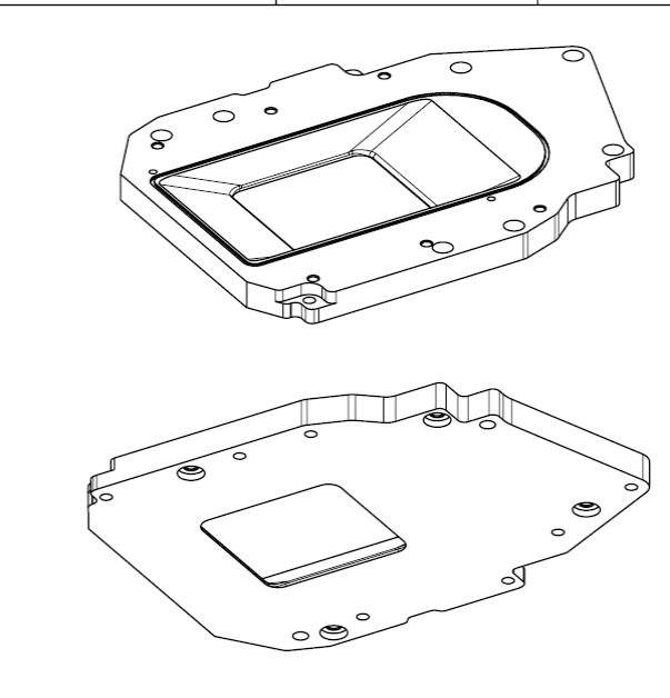 image001.png