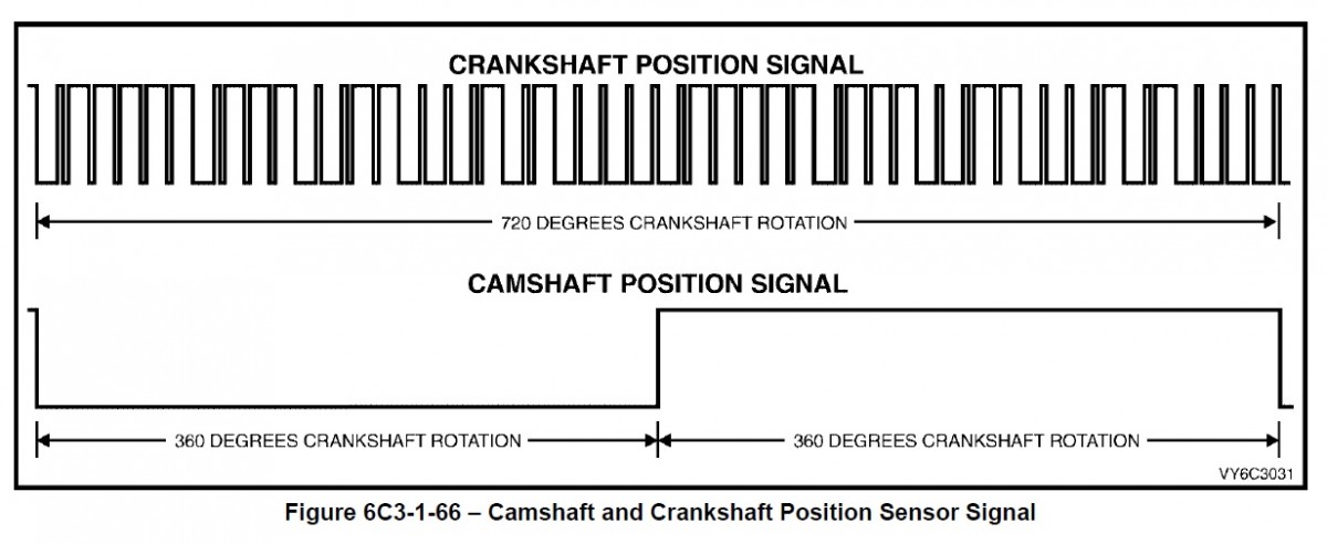 LS1 24X Cam.jpg