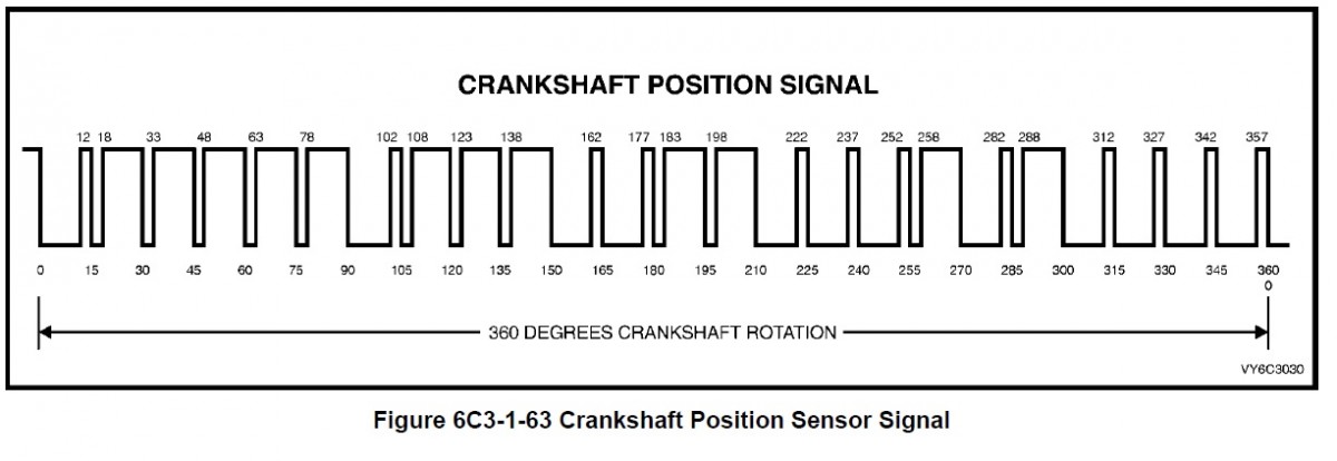 LS1 24X Crank.jpg