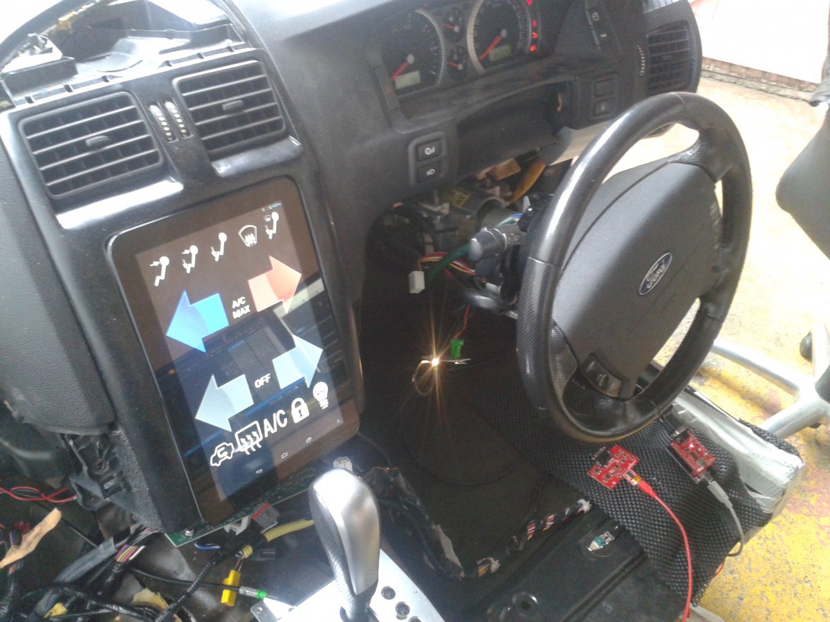 20161113_162125.jpg