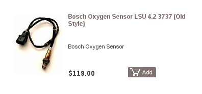 Oxygen Sensor Kade.png