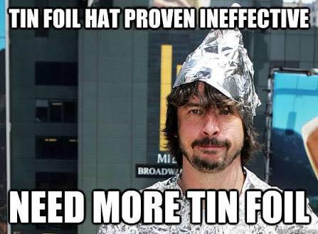 tin foil.jpg